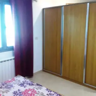 Appartement meublé  haut standing — photo 5