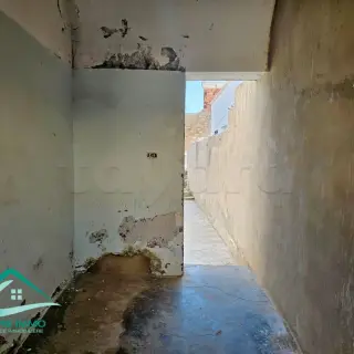 Maison 235 m² à cité Assemer Kelibia  — photo 2