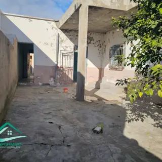 Maison 235 m² à cité Assemer Kelibia  — photo 3