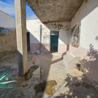 Maison 235 m² à cité Assemer Kelibia  — photo 5