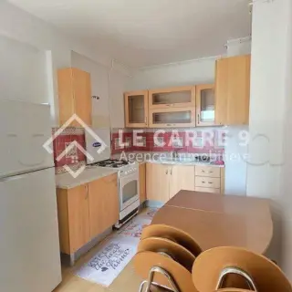 Appartement à louer  s+2 meublé à  l'aouina — photo 3