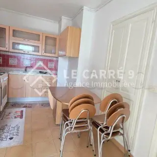 Appartement à louer  s+2 meublé à  l'aouina — photo 4