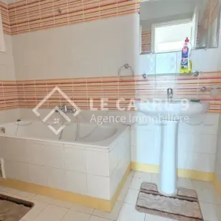 Appartement à louer  s+2 meublé à  l'aouina — photo 5