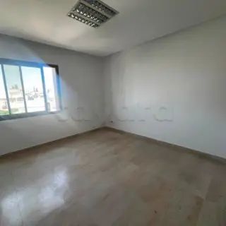 📍 ARIANA CENTRE – BUREAU H+3 À LOUER — photo 5