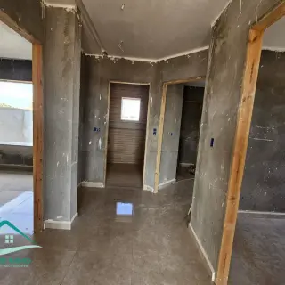  Maison avec piscine en cours de construction à kelibia — photo 4