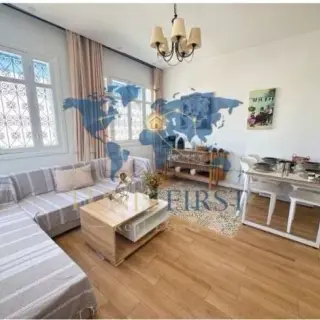 Appartement 2 pièces à louer