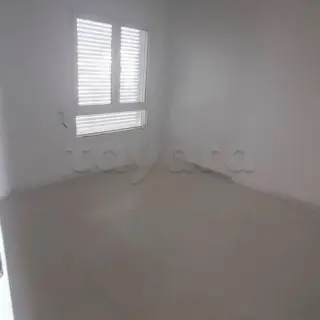 📍ARIANA ESSOUGHRA   : APPARTEMENT S+2  A LOUER
 — photo 3