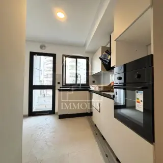 A vendre un Appt S+2 neuf à Ain Zaghouan — photo 3
