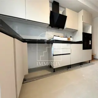 A vendre un Appt S+2 neuf à Ain Zaghouan — photo 4