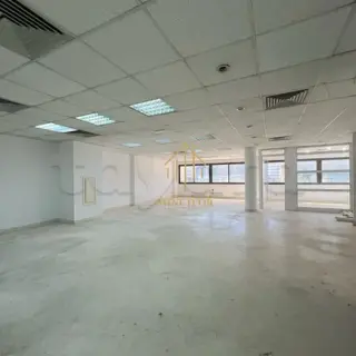 🏢 À LOUER | BUREAU DE 300 M² – CHARGUIA 1 — photo 4