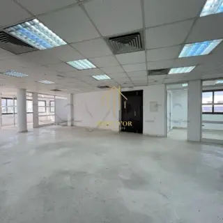 🏢 À LOUER | BUREAU DE 300 M² – CHARGUIA 1 — photo 5