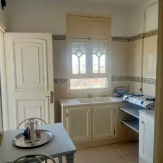 A vendre appartement s+2 a Ain zaghouan — photo 2