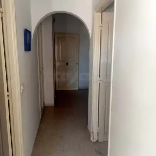 A vendre appartement s+2 a Ain zaghouan — photo 3