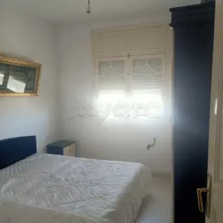 A vendre appartement s+2 a Ain zaghouan — photo 4