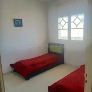 A vendre appartement s+2 a Ain zaghouan — photo 5