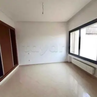 ENNASR 2 | ÉLÉGANCE, CONFORT & ESPACE VERT – APPARTEMENT S+2 AVEC JARDIN PRIVATIF A LOUER  — photo 5