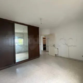 Appartement S+2 à vendre à Aïn Zaghouan