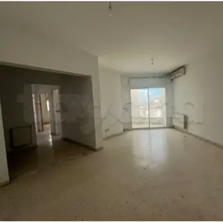 A vendre appartement S+2 a Ain zaghouan — photo 5