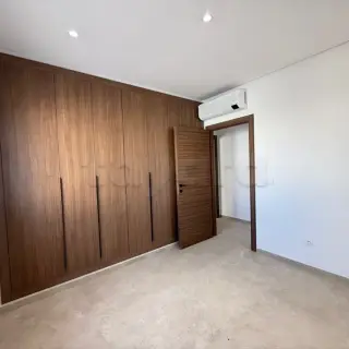 appartement S2 à Ain Zaghouan nord — photo 3