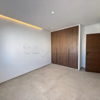 appartement S2 à Ain Zaghouan nord — photo 4