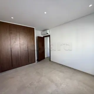 appartement S2 à Ain Zaghouan nord — photo 5