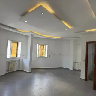 Appartement S+1 à louer - Cité Ennkhilet, Ariana