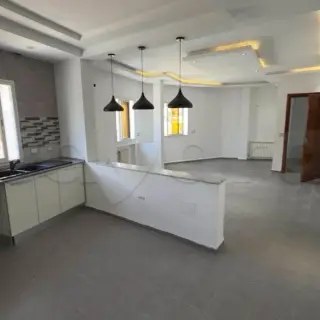 📍 CITE ENNKHILETTE : APPARTEMENT S+1 À LOUER — photo 3