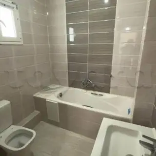 📍 CITE ENNKHILETTE : APPARTEMENT S+1 À LOUER — photo 4