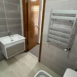 📍 CITE ENNKHILETTE : APPARTEMENT S+1 À LOUER — photo 5