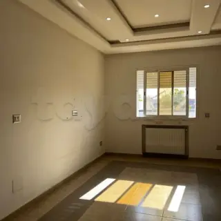 À louer étage de villa 2 eme étage S2 La Marsa  — photo 2