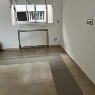 À louer étage de villa 2 eme étage S2 La Marsa  — photo 3