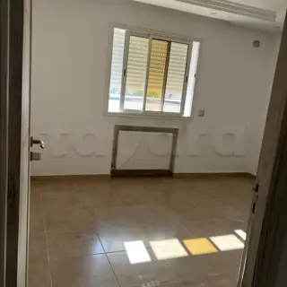 À louer étage de villa 2 eme étage S2 La Marsa  — photo 4