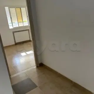 À louer étage de villa 2 eme étage S2 La Marsa  — photo 5
