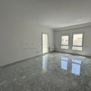 Appartement S4 au 3e étage aux Berges du Lac 2