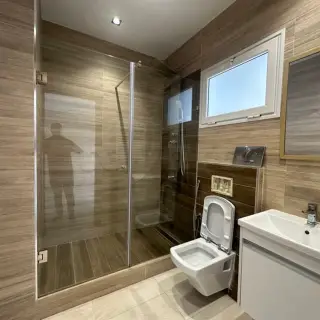 appartement S4 les berges du lac 2  — photo 3