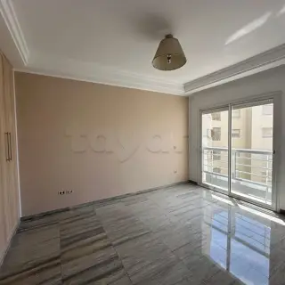 appartement S4 les berges du lac 2  — photo 4