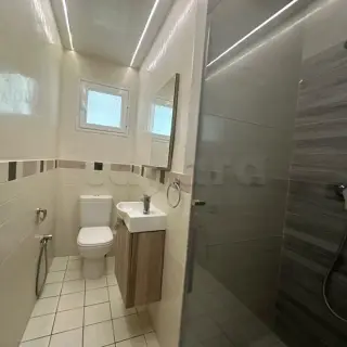 appartement S4 les berges du lac 2  — photo 5