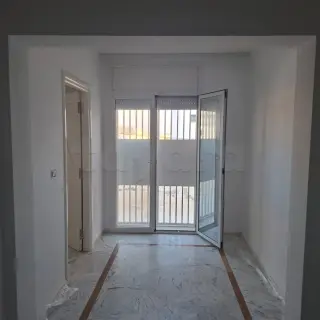 Étage de villa S+4 à jardin d'el menzah 1 — photo 3