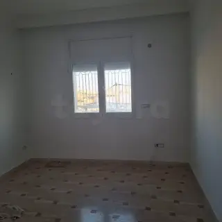 Étage de villa S+4 à jardin d'el menzah 1 — photo 4