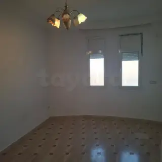 Étage de villa S+4 à jardin d'el menzah 1 — photo 5