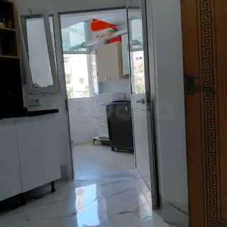 A vendre S+2 avec parking sous-sol Laouina Cité El Wahat — photo 5