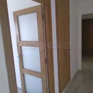 A vendre très bel Appart S+2, à cité les palmiers , L'aouina — photo 3