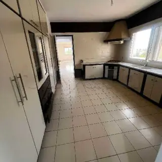 ENNASR 2 – ÉTAGE DE VILLA DE HAUT STANDING À LOUER
 — photo 3
