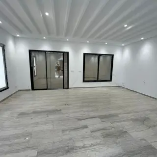 villa  a vendre a hammamet nord  — photo 5
