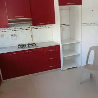 A louer une magnifique villa S+3 de style duplex entourée de deux jardins bénéficie d'un emplacement privilégié au Lac 1 — photo 2