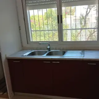 A louer une magnifique villa S+3 de style duplex entourée de deux jardins bénéficie d'un emplacement privilégié au Lac 1 — photo 3