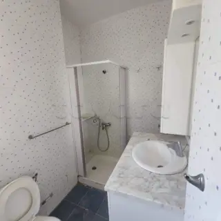 CHOTRANA 3 :  ETAGE DE VILLA S+2 A LOUER
 — photo 2