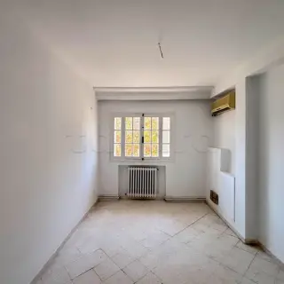 Grand Bureau de 200m2 au 2eme ètage à Mutuelleville — photo 5