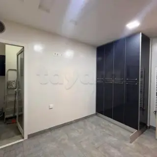📍 ENNASR 2 APPARTEMENT S+4  À LOUER  — photo 3