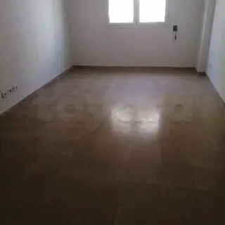 Appartement S+2 au 3e étage à louer aux Jardins de l'Aouina